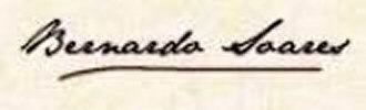 File:Bernardo Soares signature.jpg