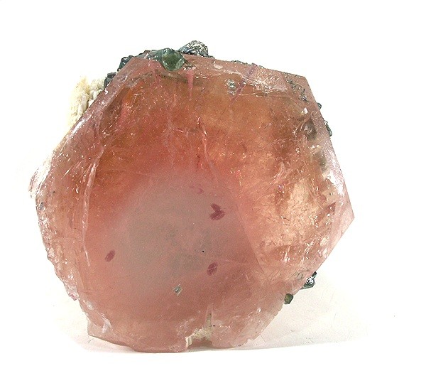 File:Beryl-Tourmaline-53064.jpg