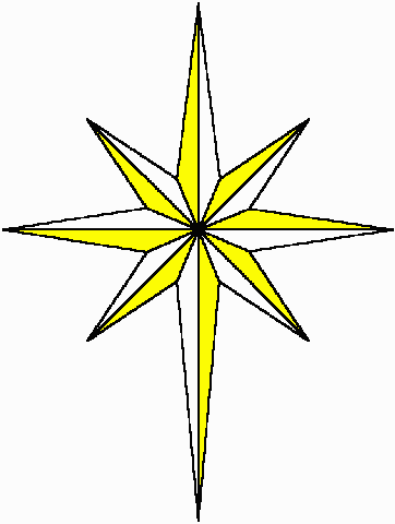Category Star Of Bethlehem Wikimedia Commons