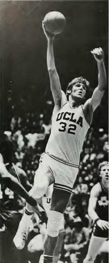 Bill Walton - Wikipedia