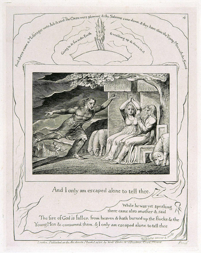 https://upload.wikimedia.org/wikipedia/commons/a/a5/Blake_Job_4.jpg