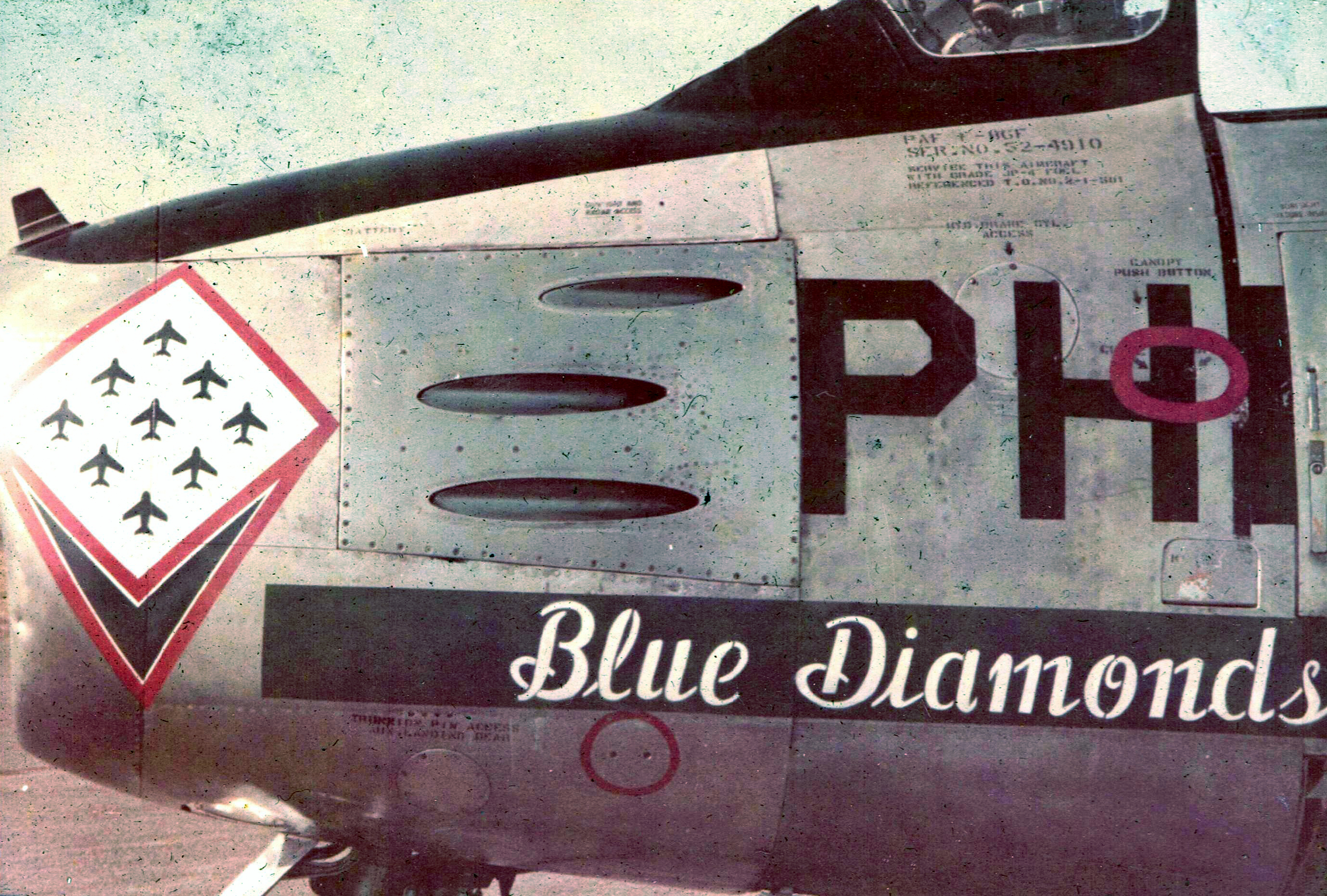 Blue Diamonds Aerobatic Team Wikipedia - diamond membership roblox