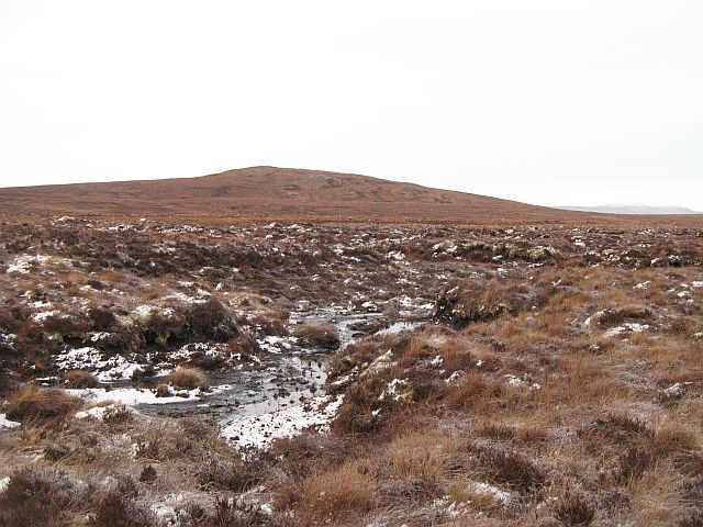 File:Bog^ - geograph.org.uk - 674511.jpg