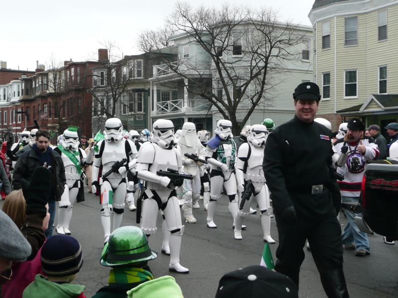 File:Boston Irish Storm Troopers.jpg