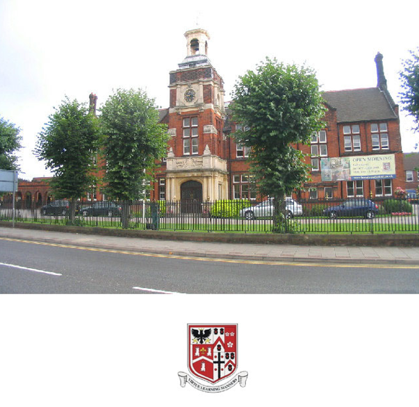 File:Brentwood School, Essex.png