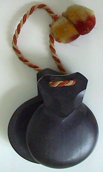 Castanets - Wikipedia