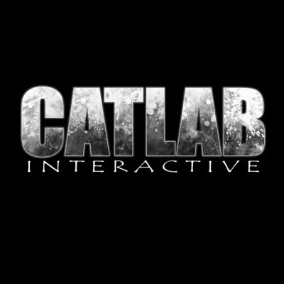 File:CatLab Interactive Logo.jpg