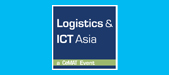 Hình thu nhỏ cho Tập tin:CeBIT Logistics.png