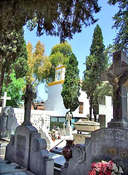 File:Cementerio de San Rafael - Córdoba (España) 03.jpg