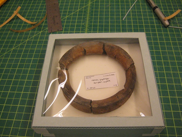 File:Ceramic ring housed in blue board box.JPG