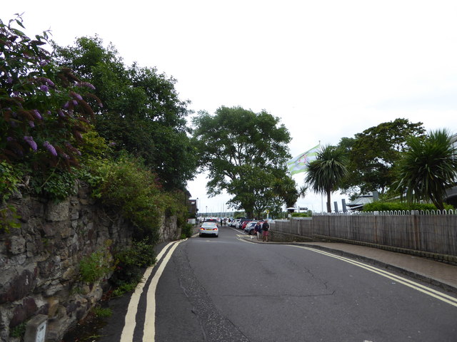 File:Checking in at the Priory, Christchurch style (18) - geograph.org.uk - 5474290.jpg