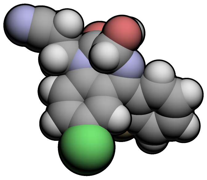 Fájl:Cinolazepam3d.png