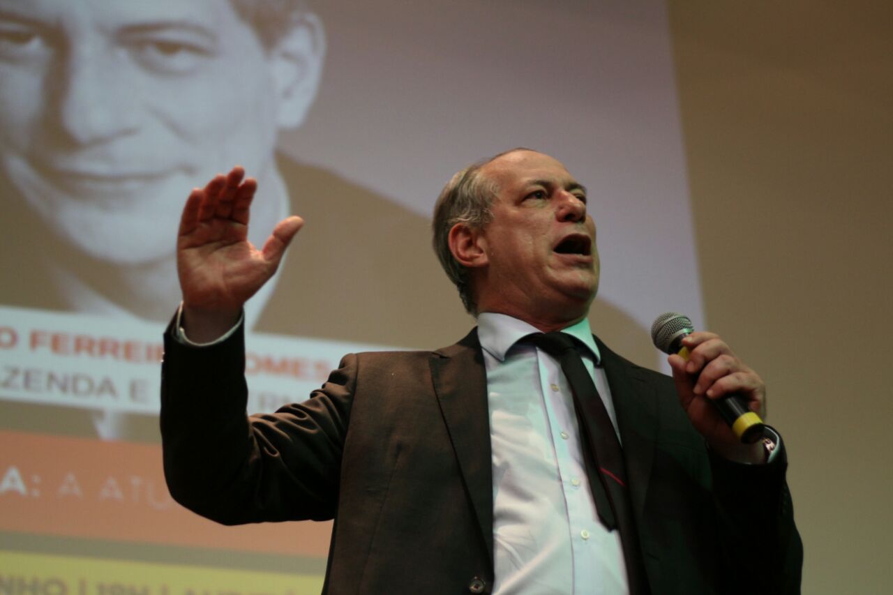 Ciro Gomes Wikip dia a enciclop dia livre