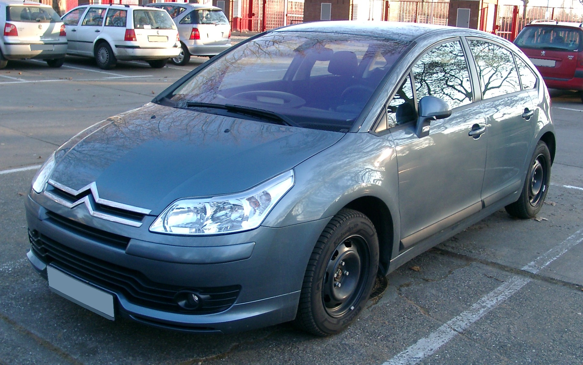 File:Citroen C4 (2020) 1X7A5851.jpg - Wikimedia Commons