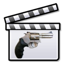 File:Crimefilm.png