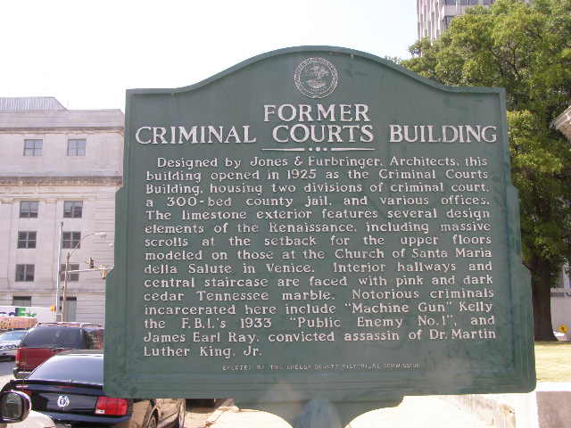 File:Criminal Courts P9140450.jpg