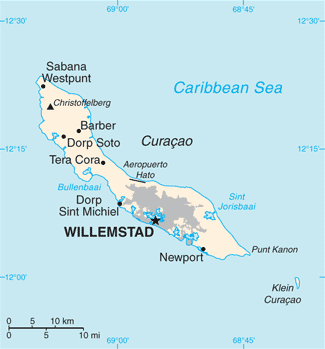 File:Curacao-CIA WFB Map.png