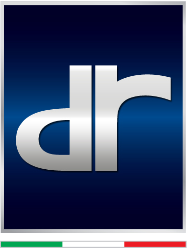 File:DR Automobiles logo 2020.png