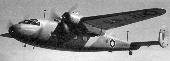 De havilland dh95 flamingo.jpg