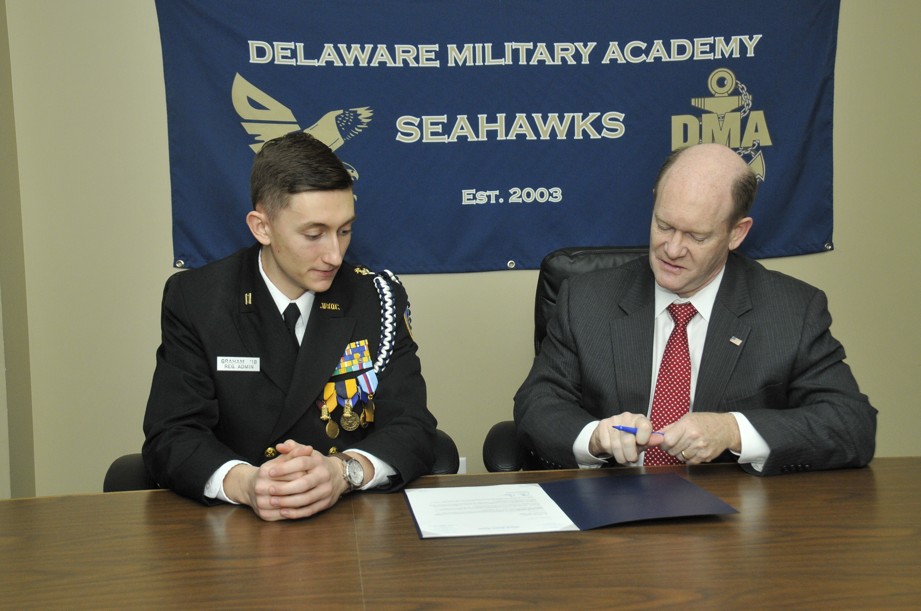 File:delaware Military Academy (39173927462).Jpg - Wikimedia Commons