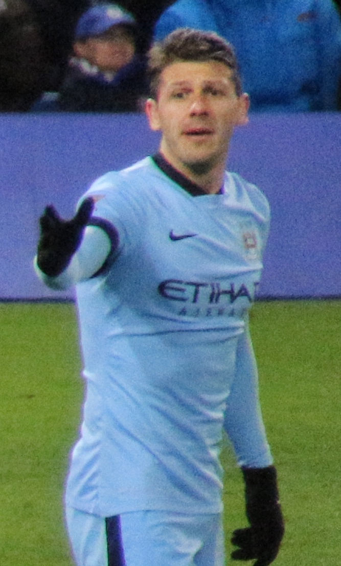 Martin Demichelis Wikipedia