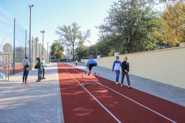 File:Dnipro Olimpiyski Rezervy Stadium 18.jpg