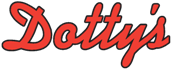 Dotty's logo Dottys logo.png