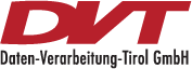 File:Dvt-logo.gif