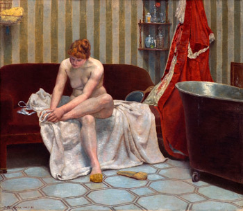 File:Eduardo Schiaffino - Desnudo, 1888.jpg