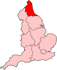 File:EnglandNorthEast.png