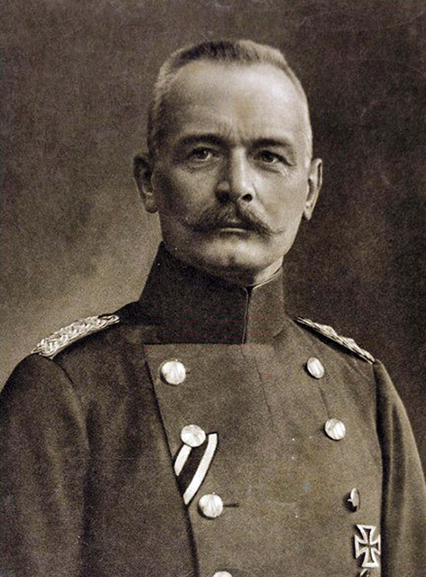 Erich von Falkenhayn httpsuploadwikimediaorgwikipediacommonsaa