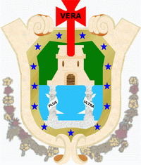 File:Escudo Vera Cruz Plus Ultra Ch.png