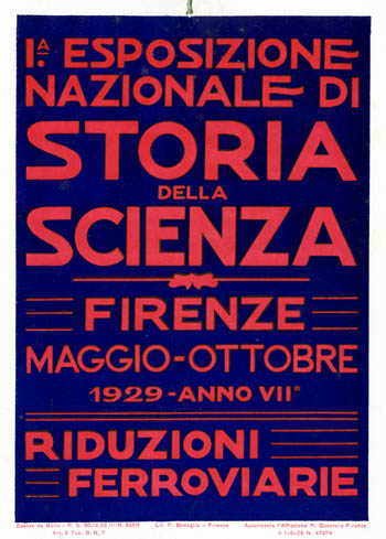 File:Esposizione 1929 logo.jpg