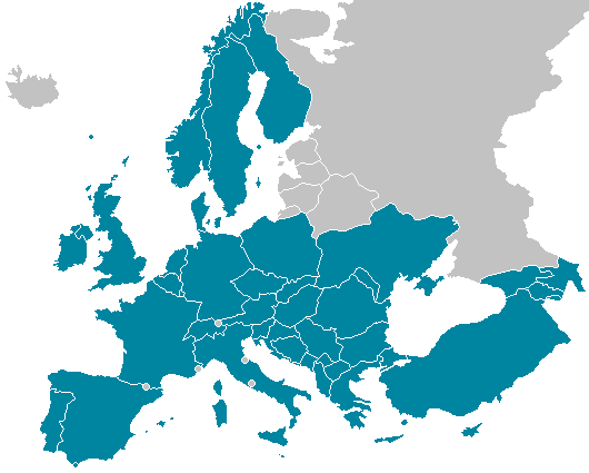 File:Eurocontrol-members-map.png