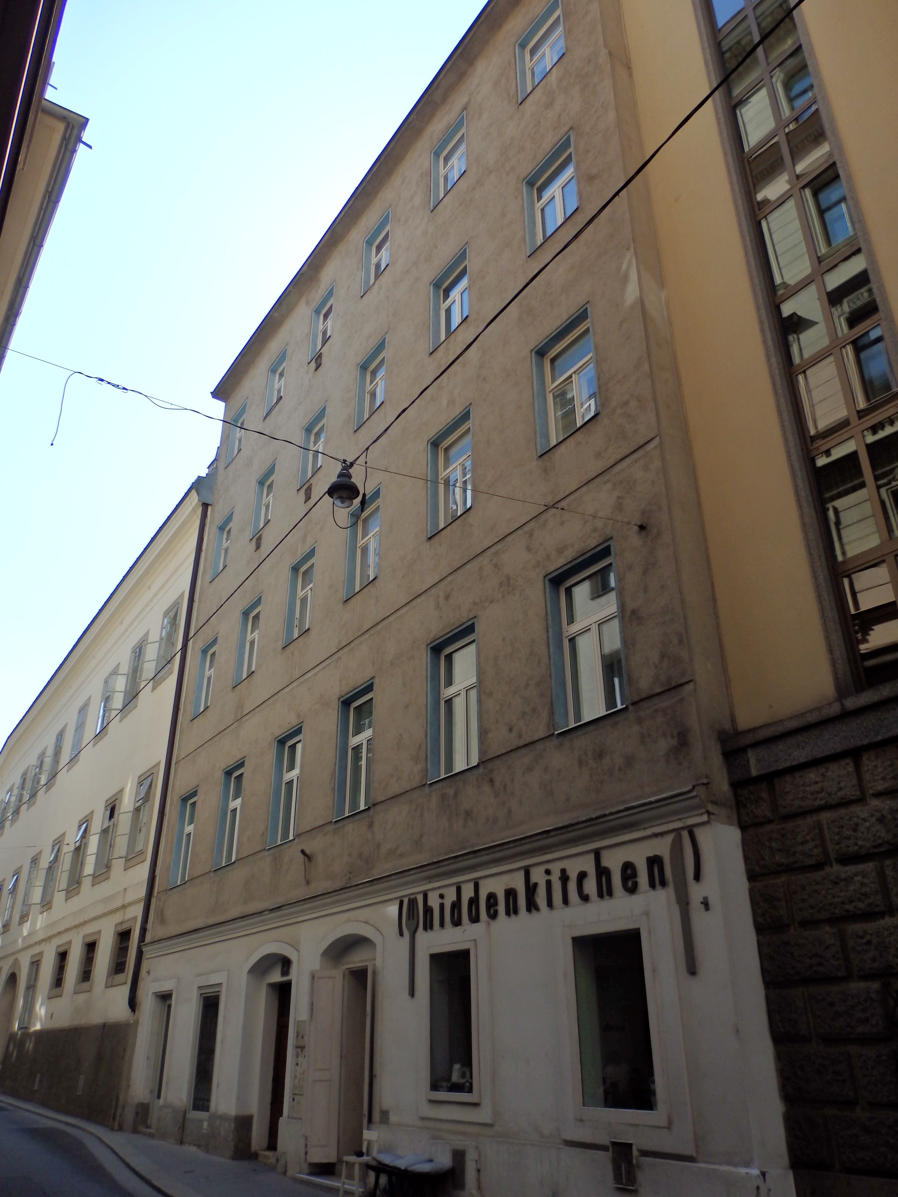 Färbergasse 04.JPG