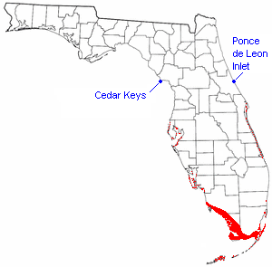 File:FL-Mangrove-dist.PNG