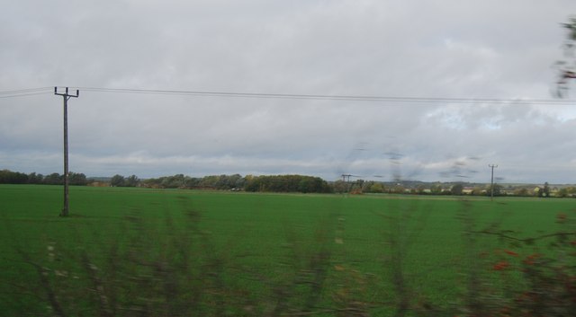 File:Farmland near Shepreth - geograph.org.uk - 3782752.jpg