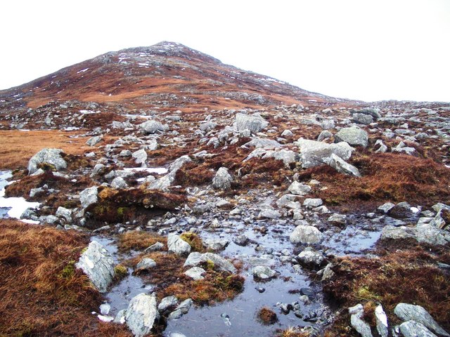 File:Feiriosbhal, Isle of Lewis - geograph.org.uk - 135809.jpg