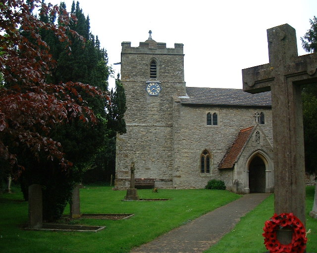 File:Finmere church.jpg