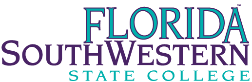 Florida SouthWestern State College - Wikipedia