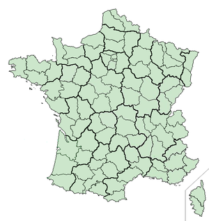 File:France.regions.PNG