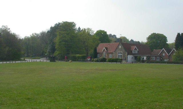 File:Frensham - geograph.org.uk - 5408.jpg