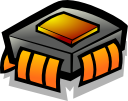 File:Gartoon-dev-memory.png