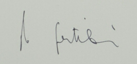 File:Gentiloni firma.jpg