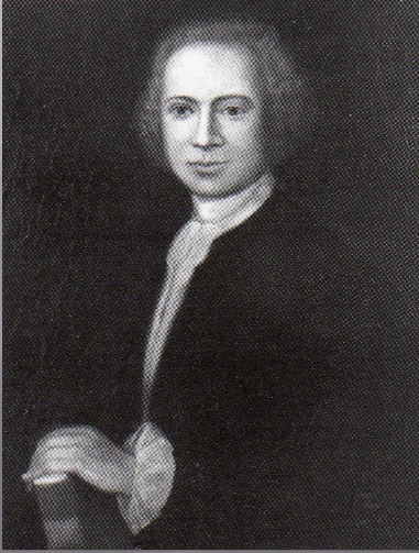 File:George Johnston, Esquire (1720-1766).png