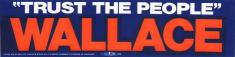 File:George Wallace 72 bumper sticker 02.jpg