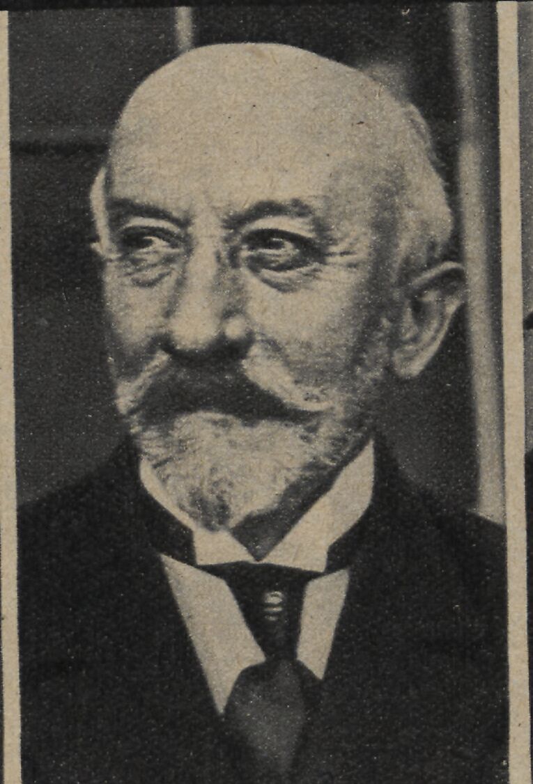 Georges Méliès