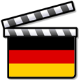 File:Germanyfilm.png