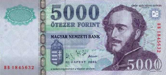 File:HUF 5000 2005 obverse.jpg