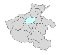 Henan-zhengzhou.gif